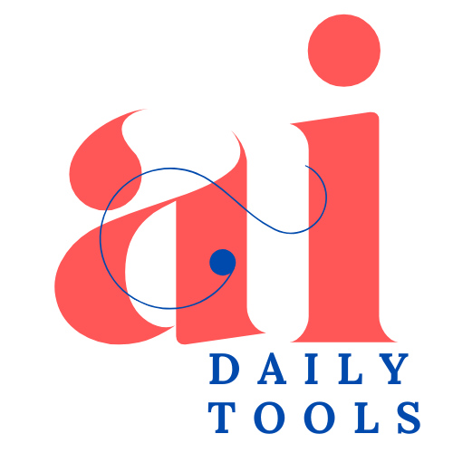 AI Daily Tools
