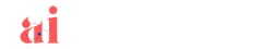 AI Daily Tools